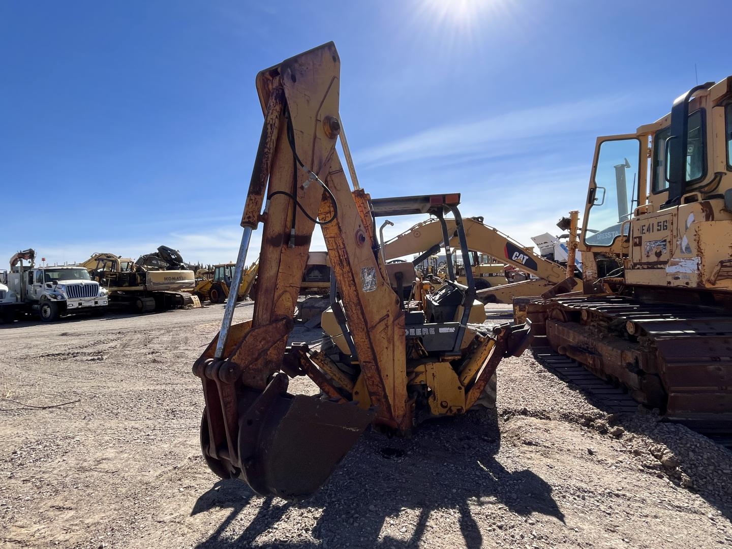 ./imagenes/INVOICE/2019/17348/RETROEXCAVADORA JOHN DEERE 210C (5).JPG